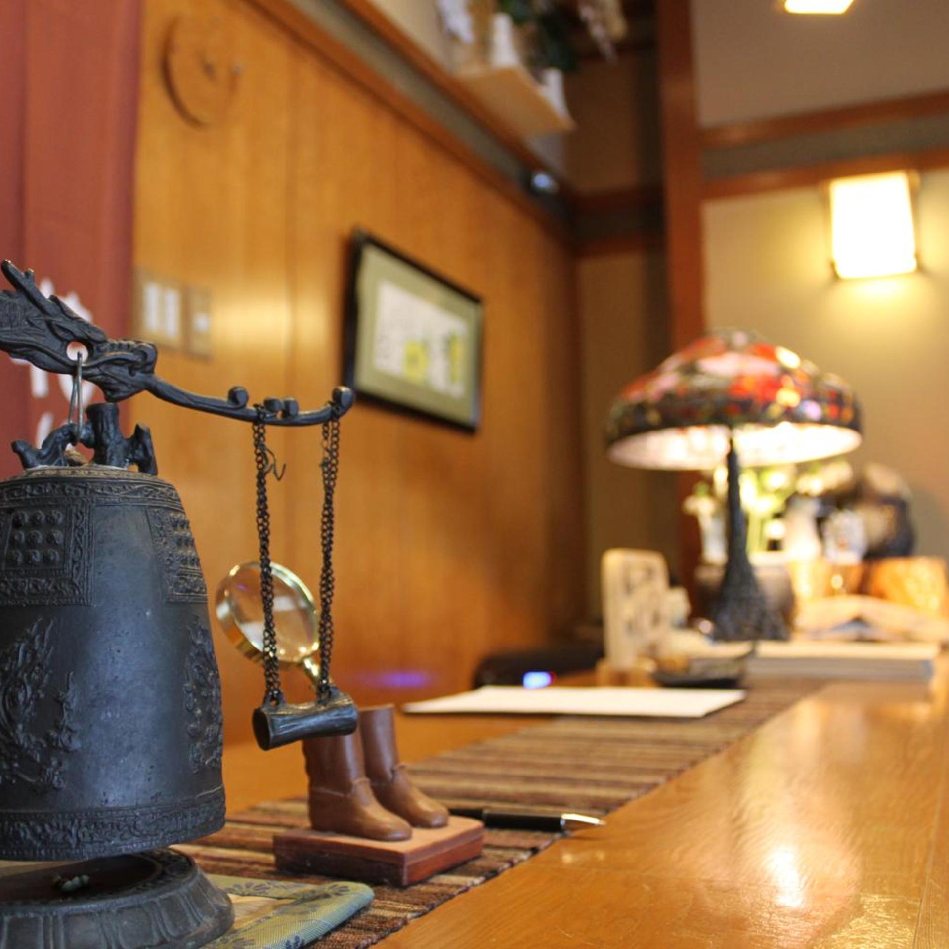 Okutsumagoi Onsen Hanaichi Hoshikawa Ryokan 26/59