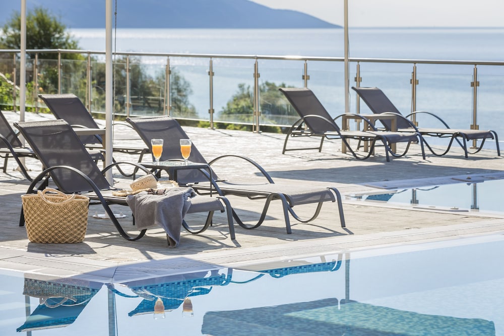 Kefalonia Bay Palace by GHH 27/50
