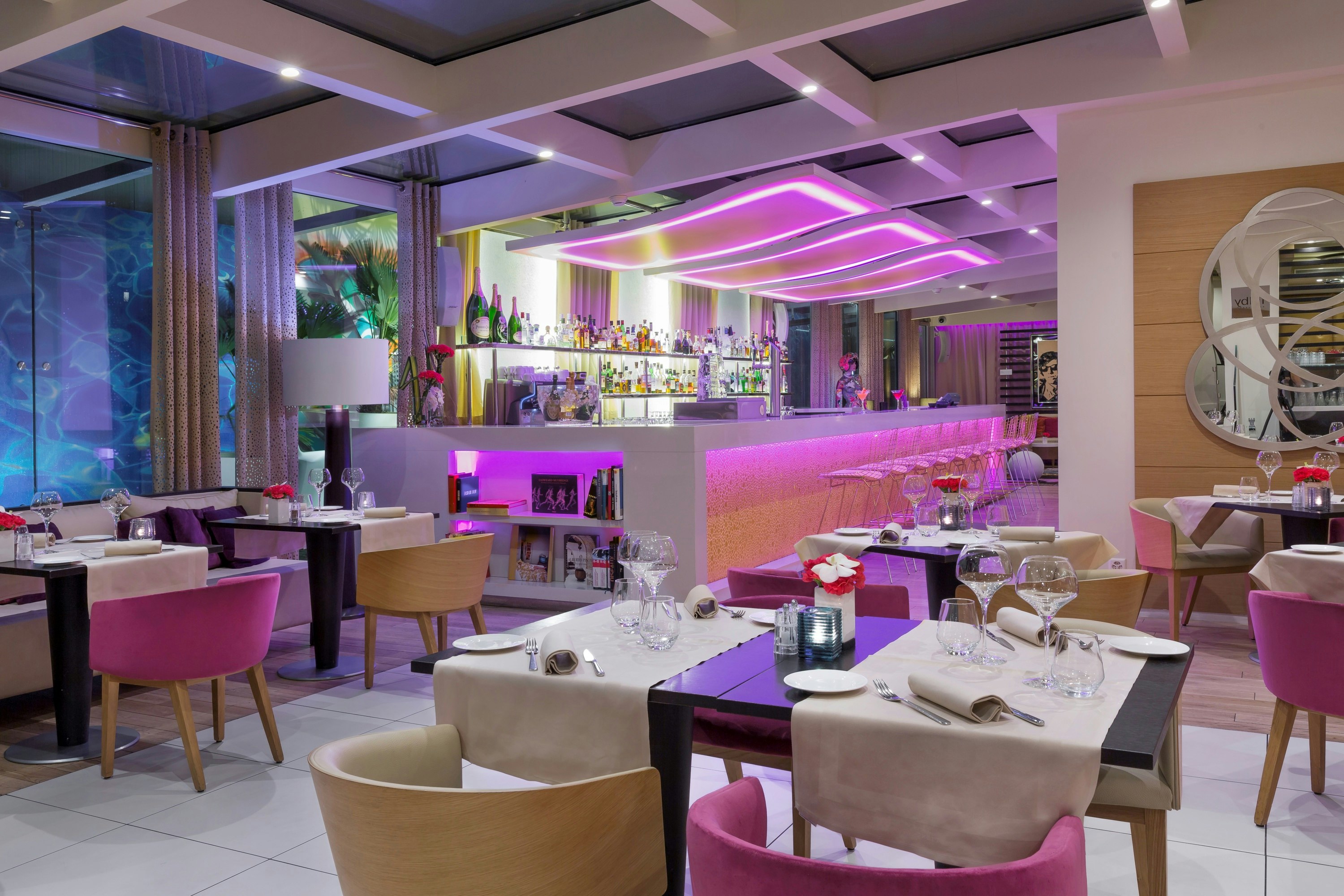 Hotel N Vy 22/47