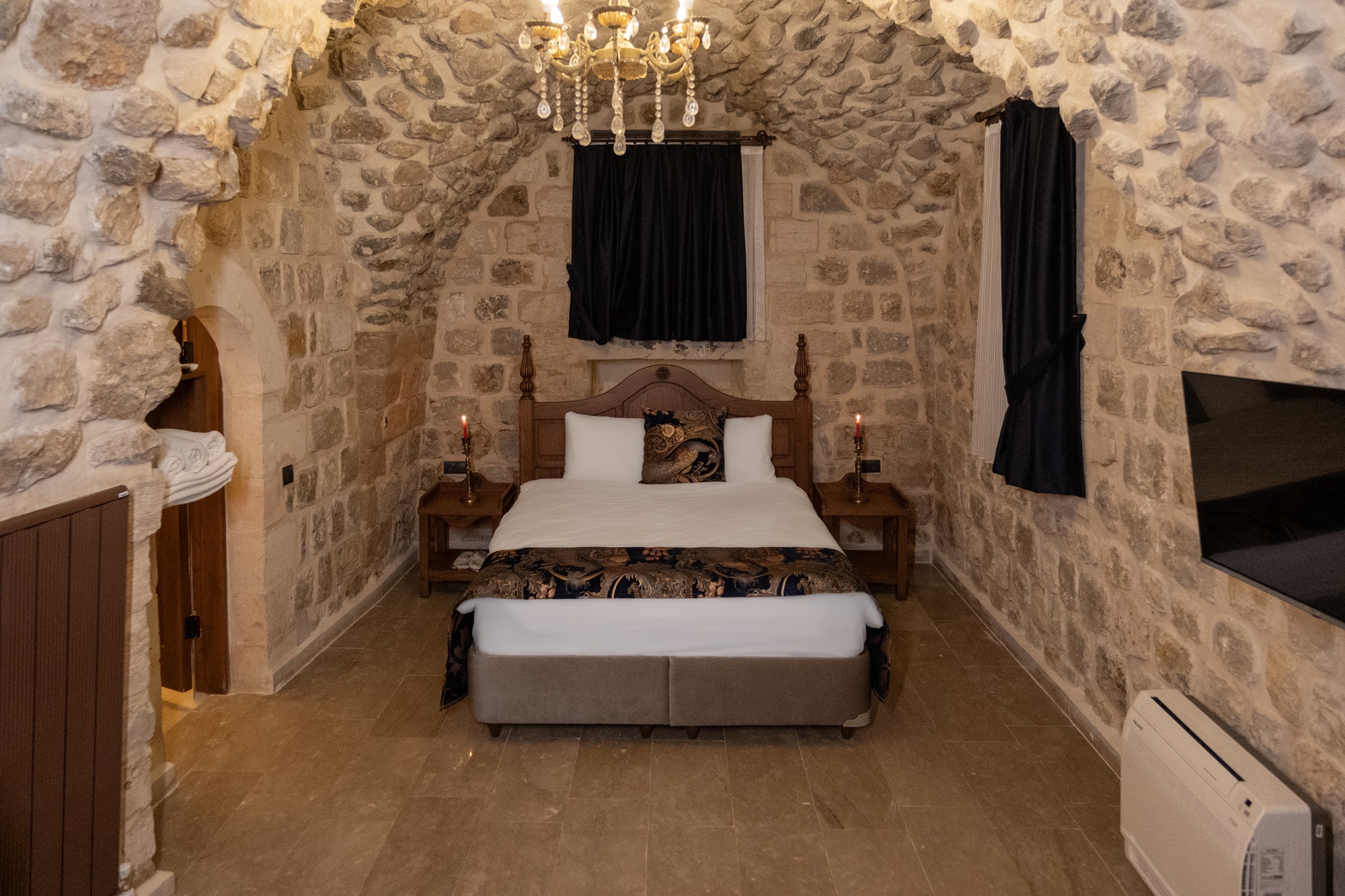 Kasri Divan Hotel 29/50