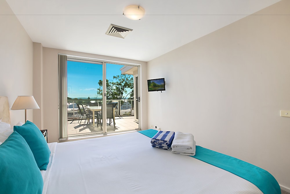 Mantra Nelson Bay 14/50