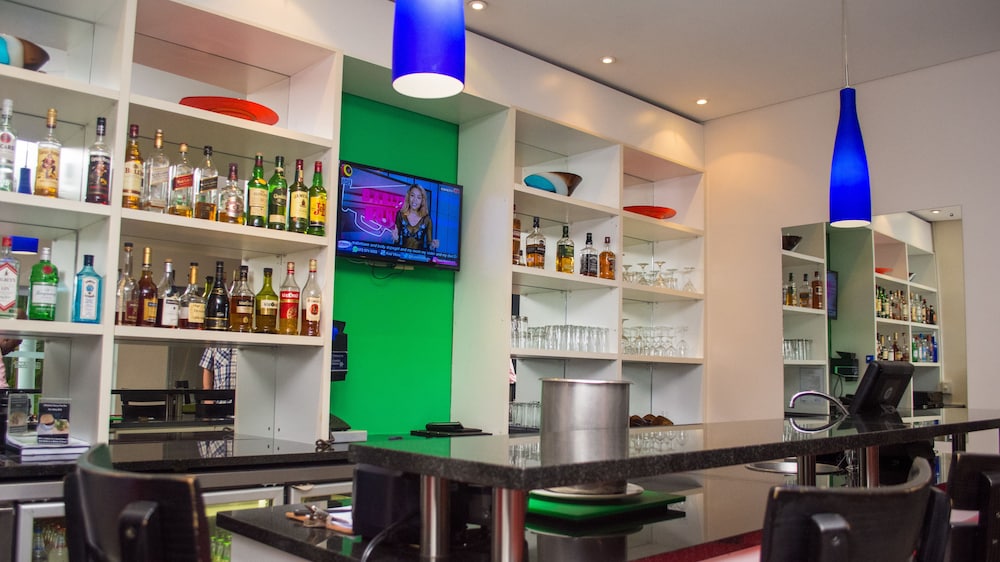 Premier Splendid Inn Bayshore 45/60