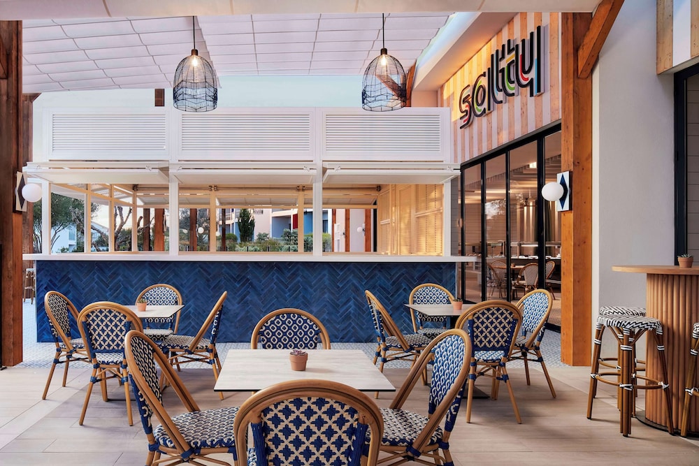 Tivoli Alvor Algarve - All Inclusive Resort 47/66