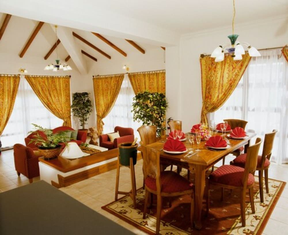 Movenpick Bintan Lagoon 33/44
