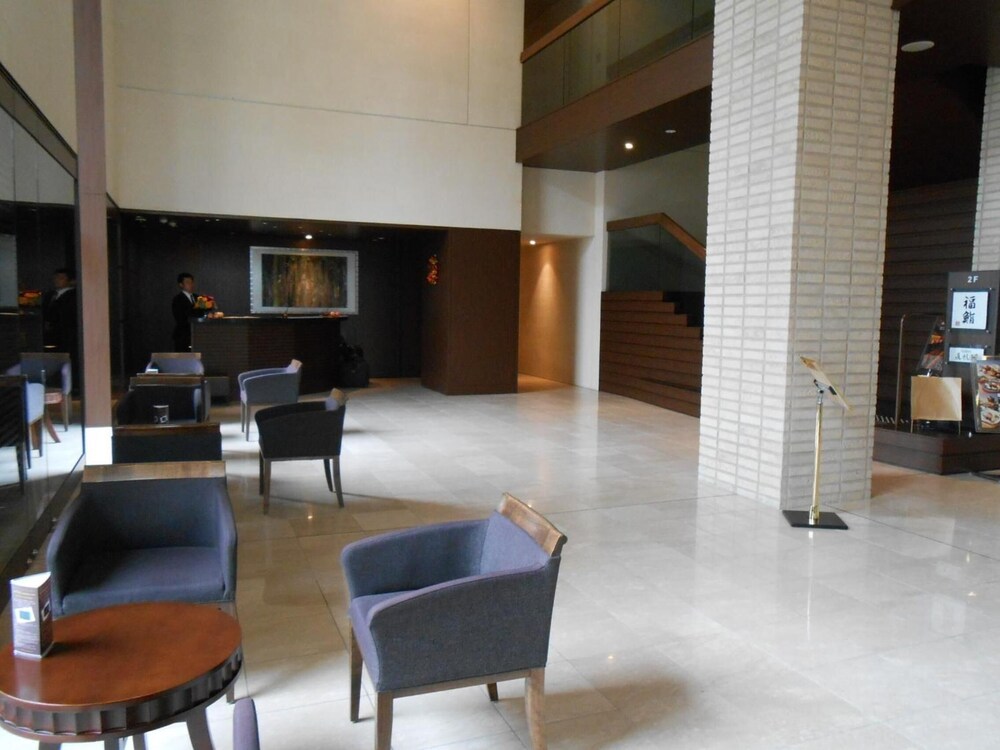 Hotel Bestland 38/61