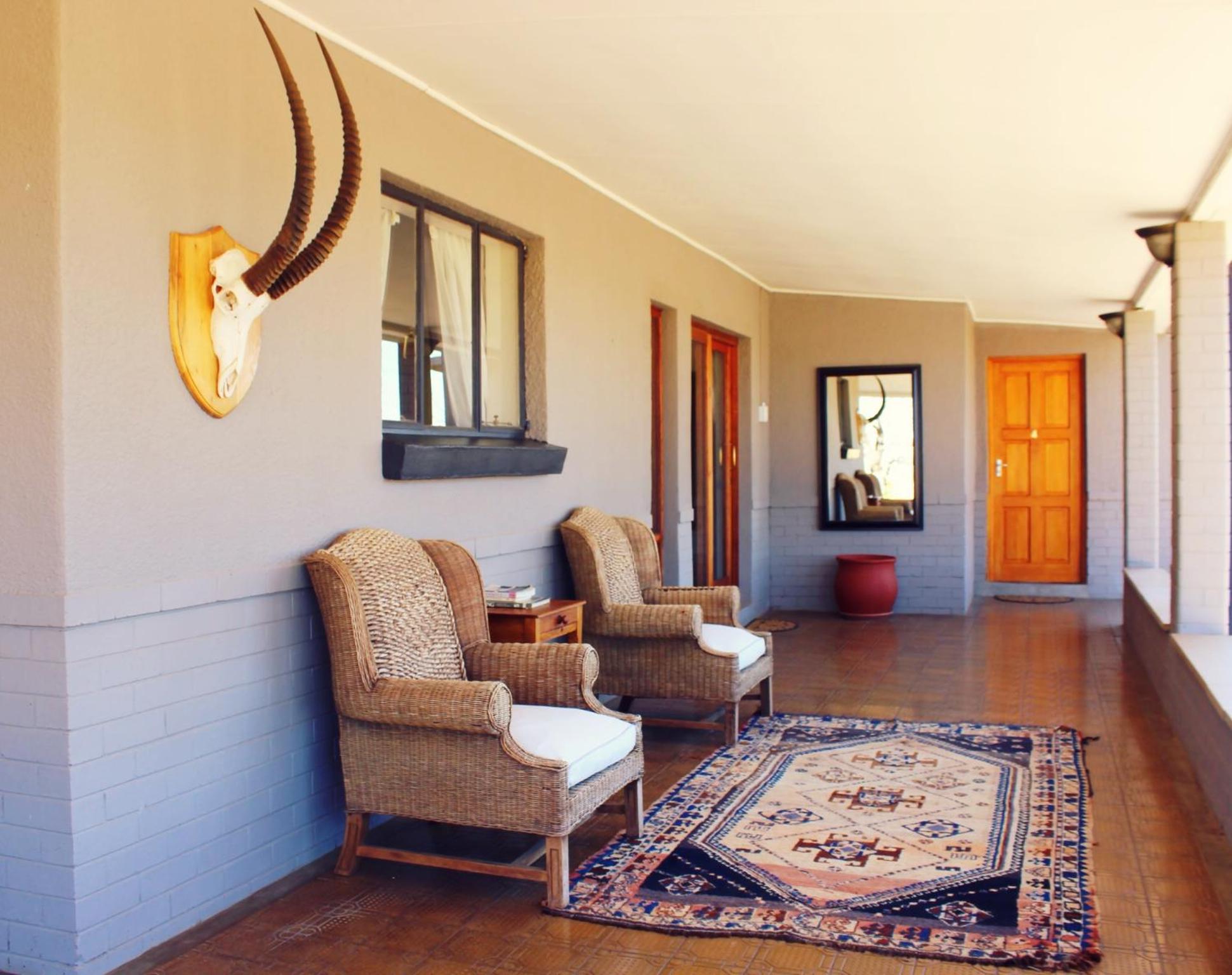 Otterskloof Private Game Reserve 20/38