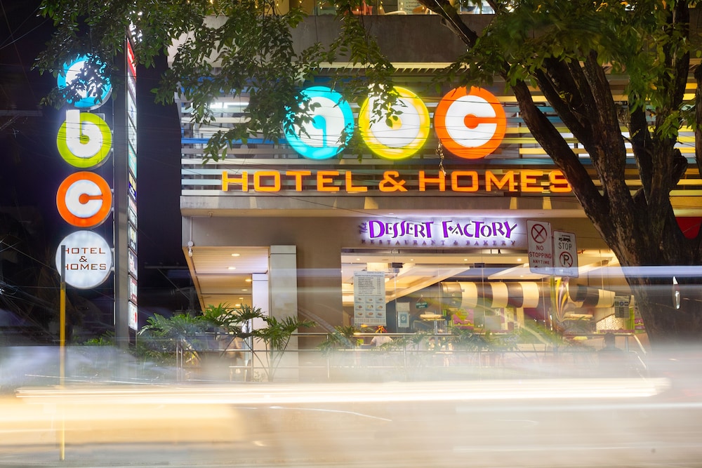 Abc Hotel Cebu 2/69