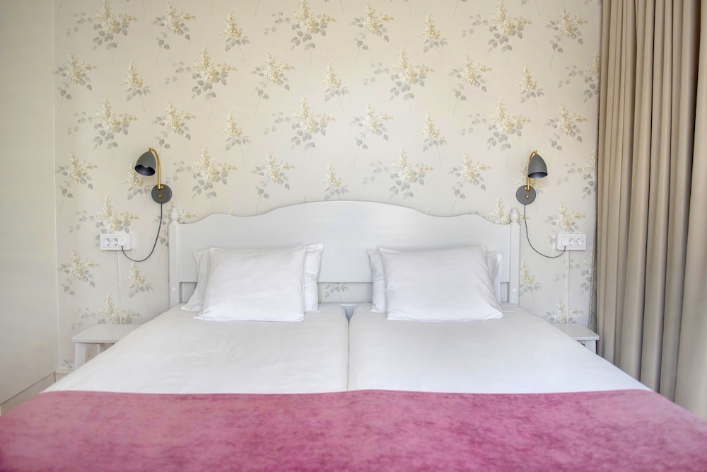 Best Western Solhem Hotel 28/50
