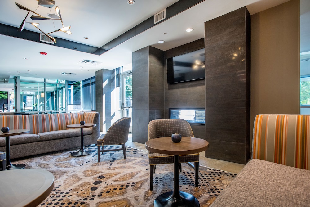 Staybridge Suites Denver Downtown 50/79