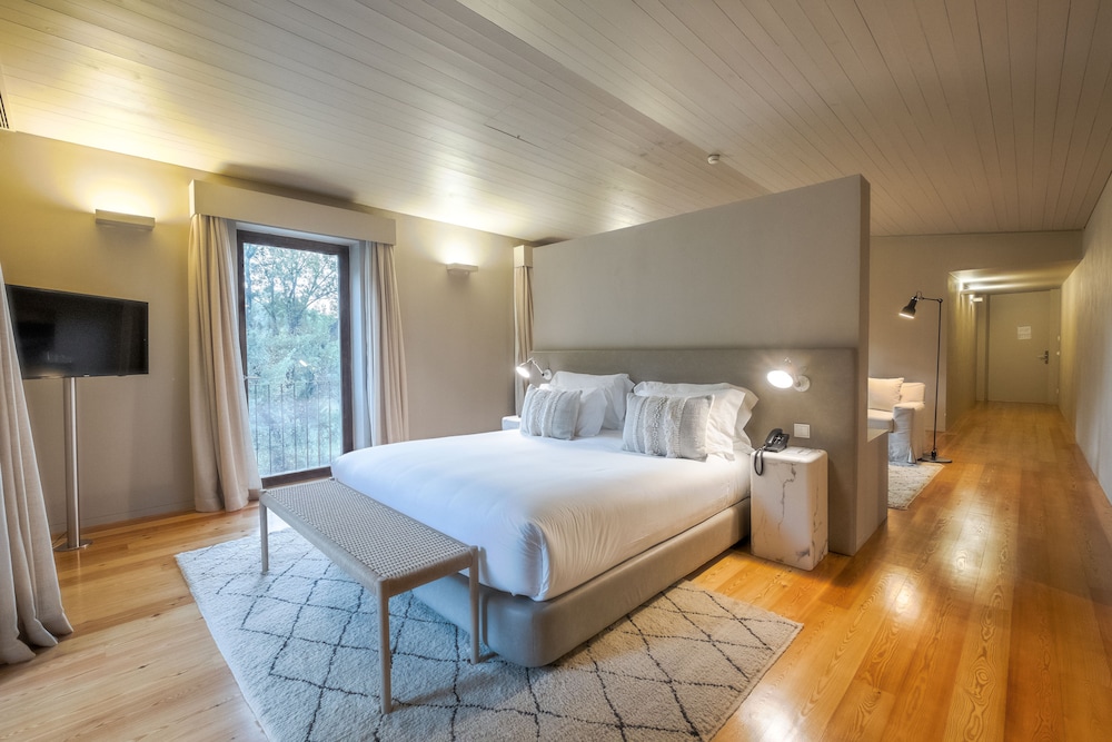 Octant Douro (ex Douro41 Hotel and Spa) 10/73