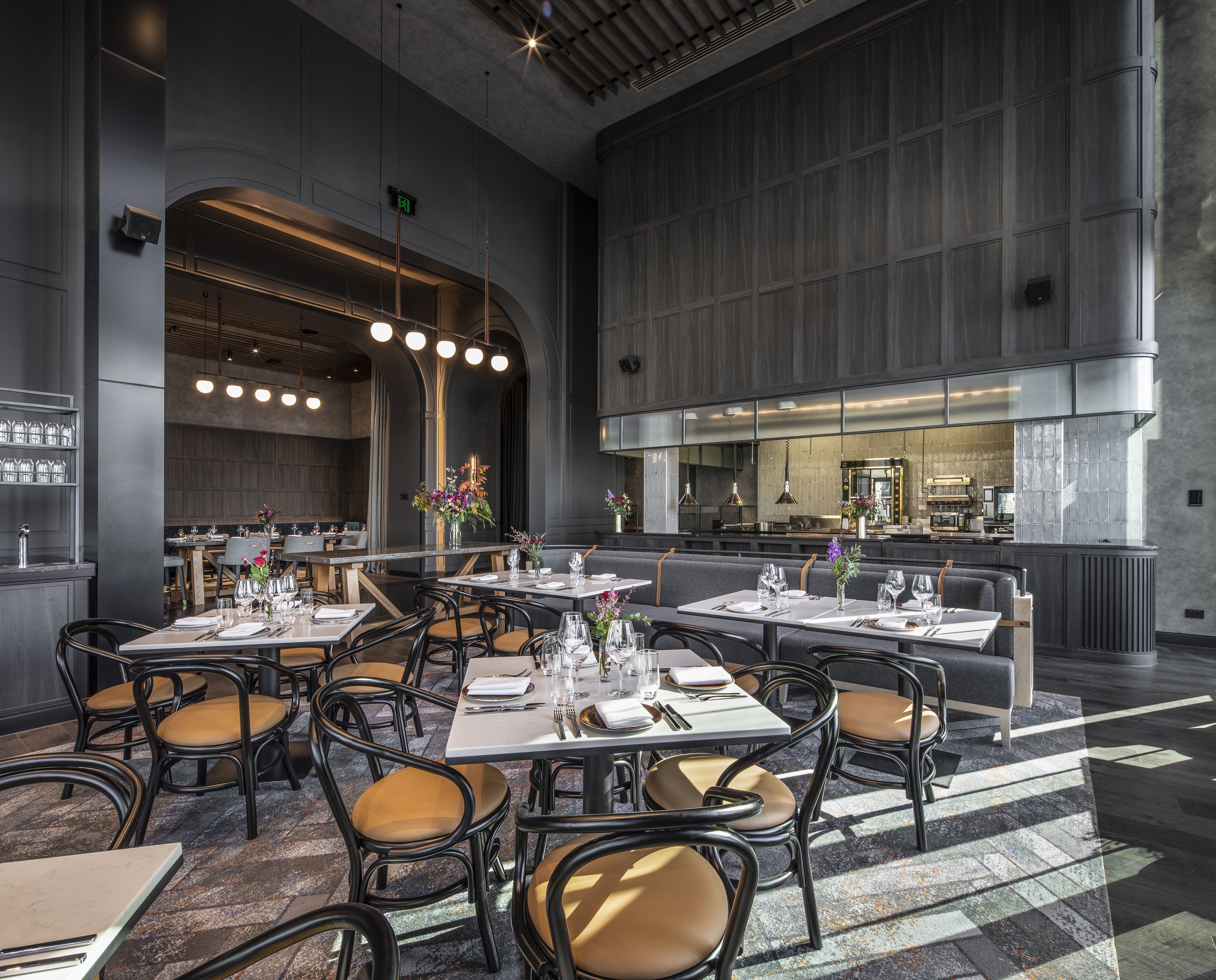 voco Melbourne Central, an IHG Hotel 53/77