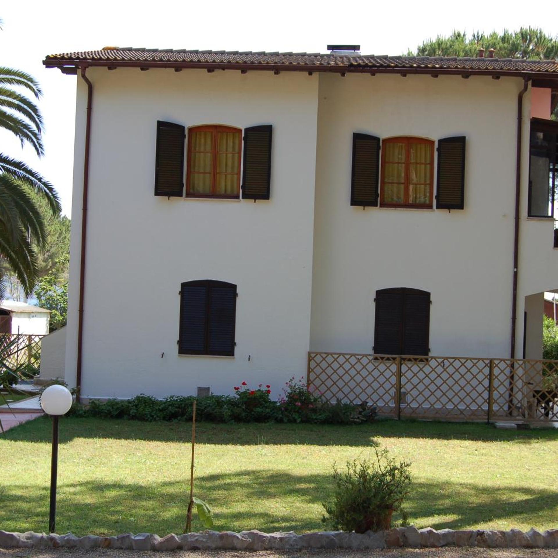 Hotel Anfora 1/50