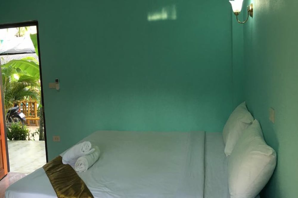 Stella Resort Khanom 17/34