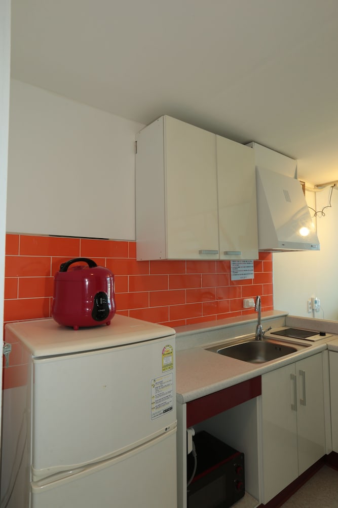 Seaview Pension 33/62