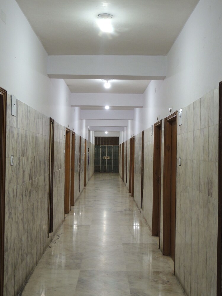 Hotel Vinayakam 23/29