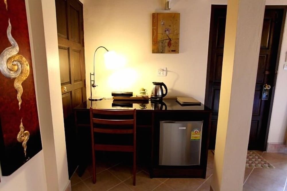 AO NANG HOME STAY 11/48