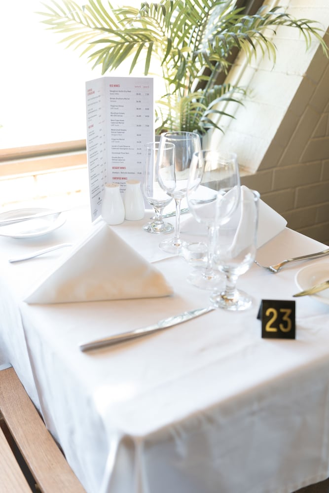 Hospitality Carnarvon, SureStay Collection By Best Western 23/54