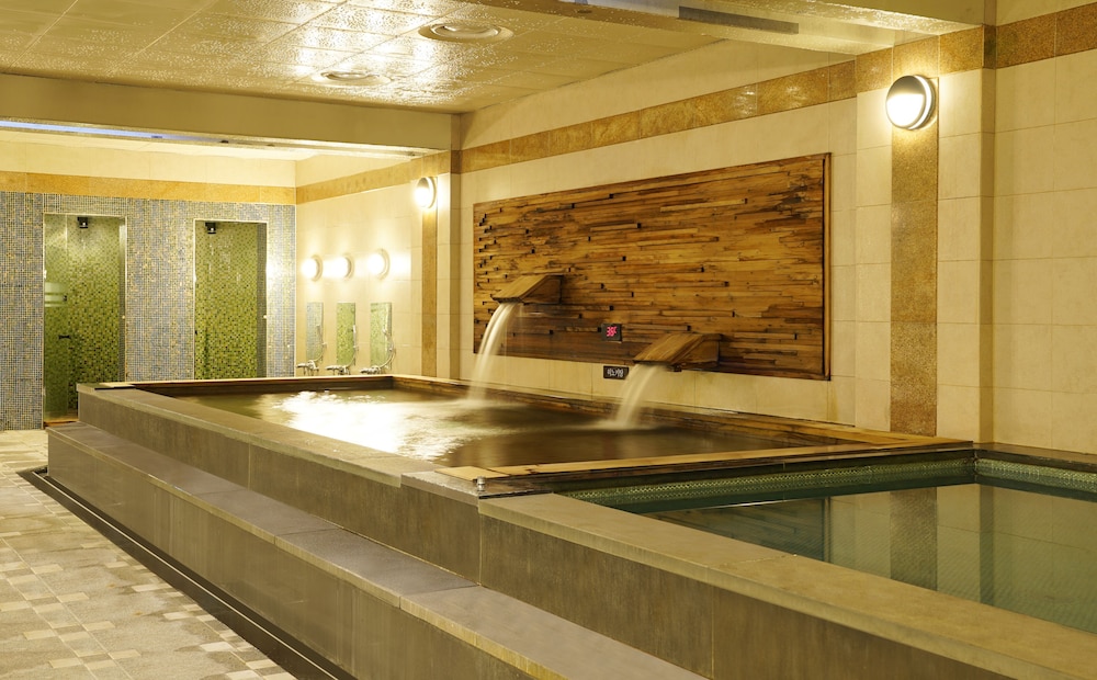 Hotel Riviera Geoje 34/61