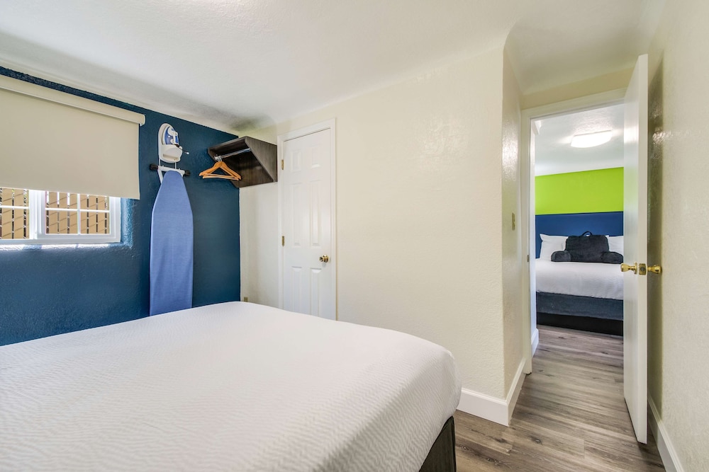 Signature Inn Eugene 19/46