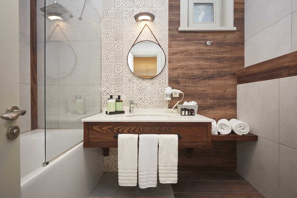 Alabora Otel Alacati 50/50