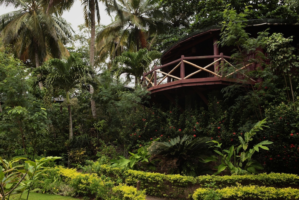 Bom Bom Island Resort 38/50