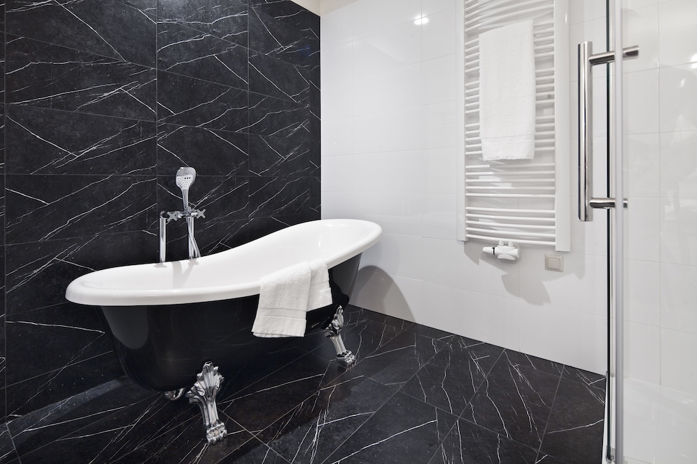 Wyndham Grand Krakow Old Town 63/72