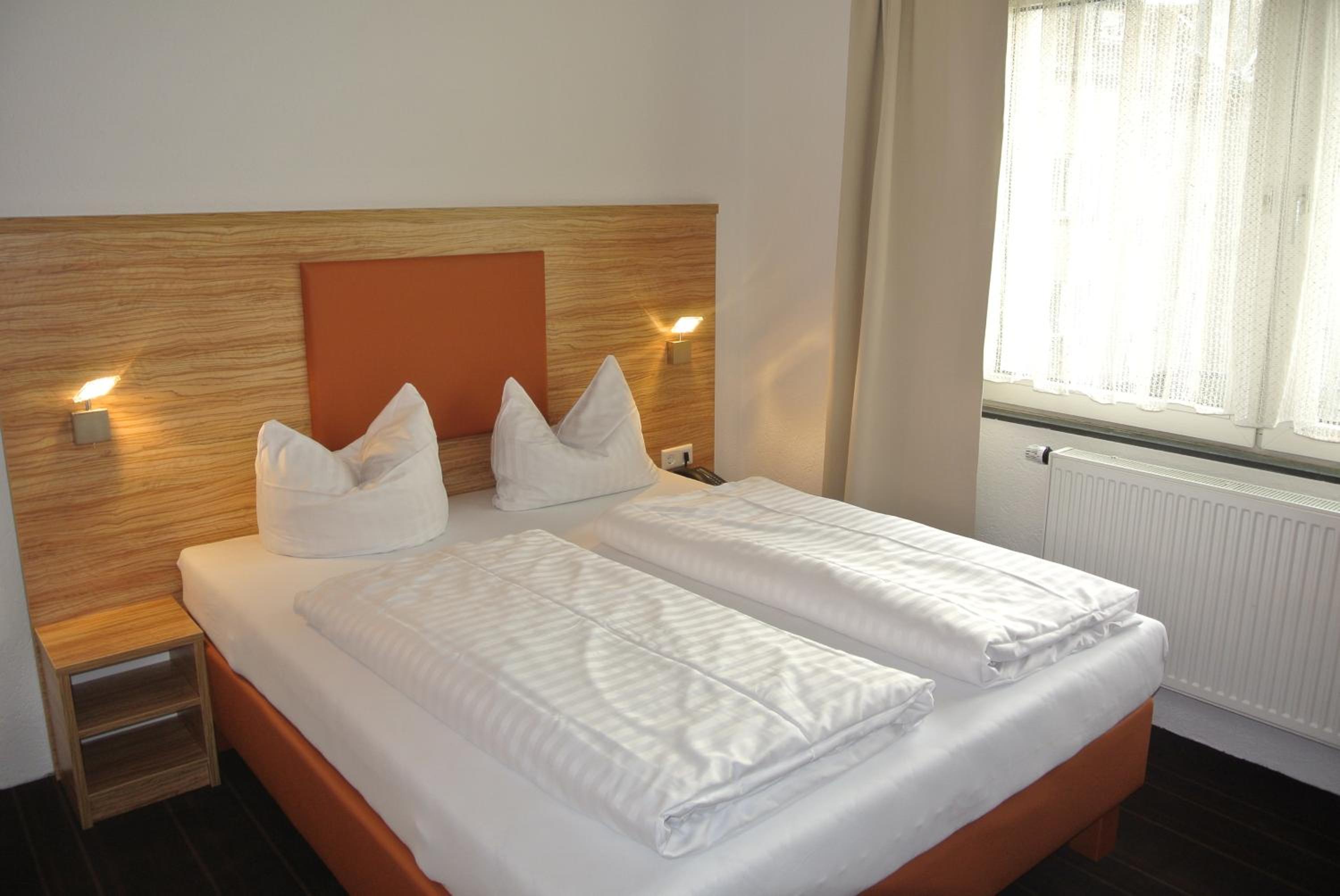 Hotel Art Ambiente 13/47