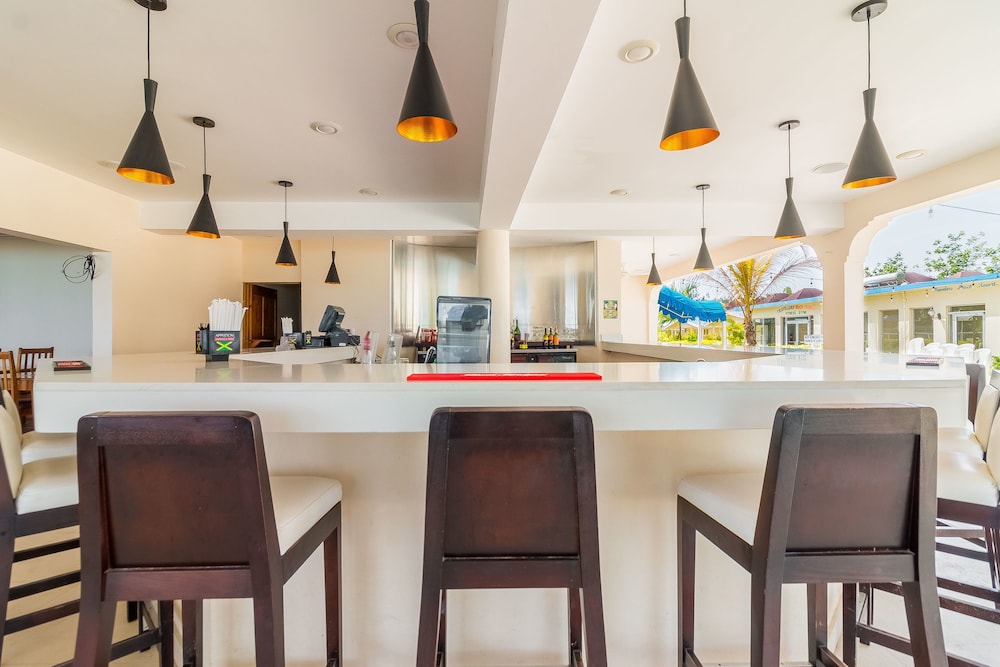 Travellers Beach Resort 46/61