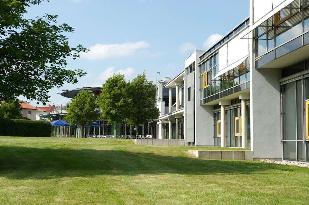 Genohotel Baunatal 44/47