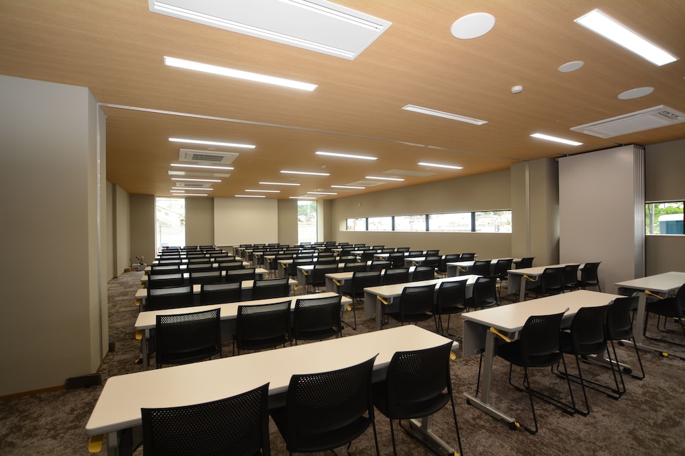 Hatago Inn Fukushima Hirono 44/50