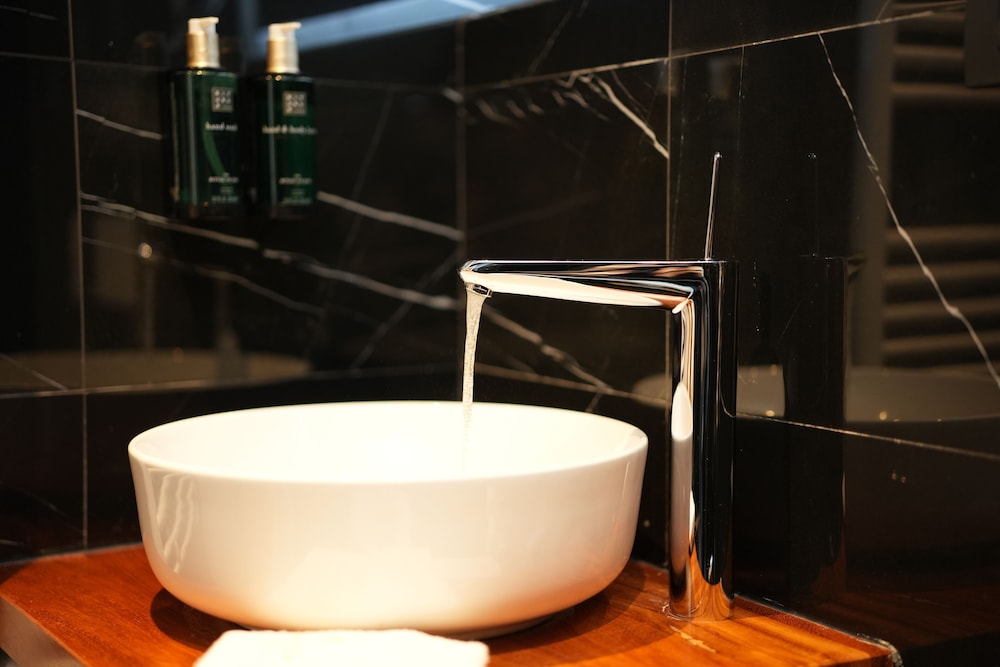 La Suite Boutique Hotel 38/58