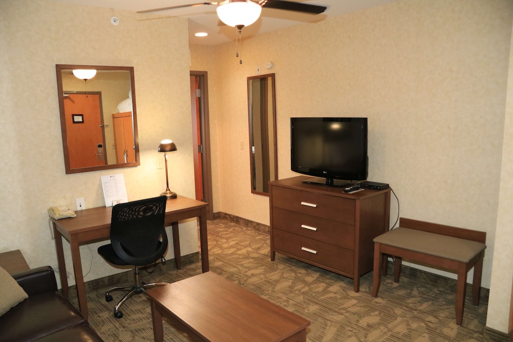 Best Western Plus Valemount Inn & Suites 53/65