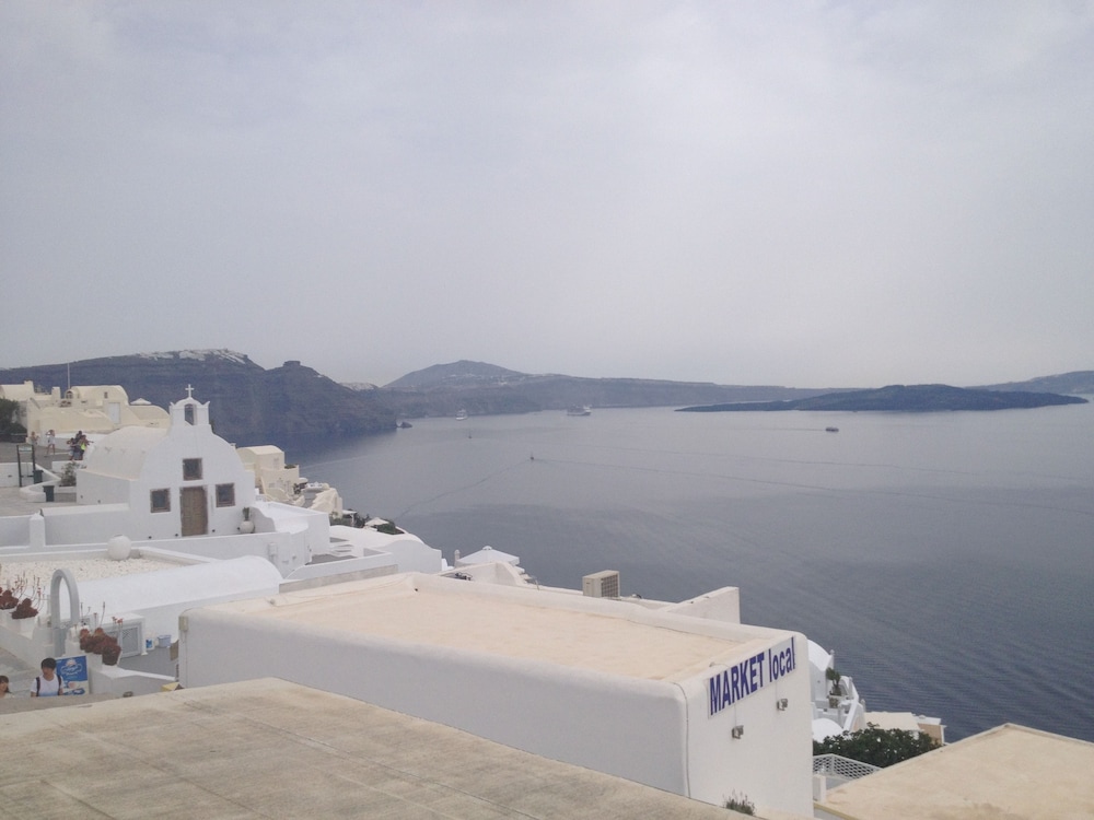 Stelios Rooms 50/59