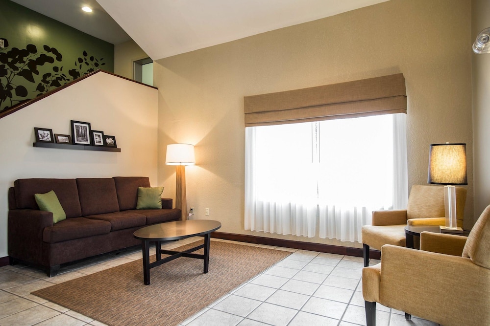 Sleep Inn Sumter 43/69