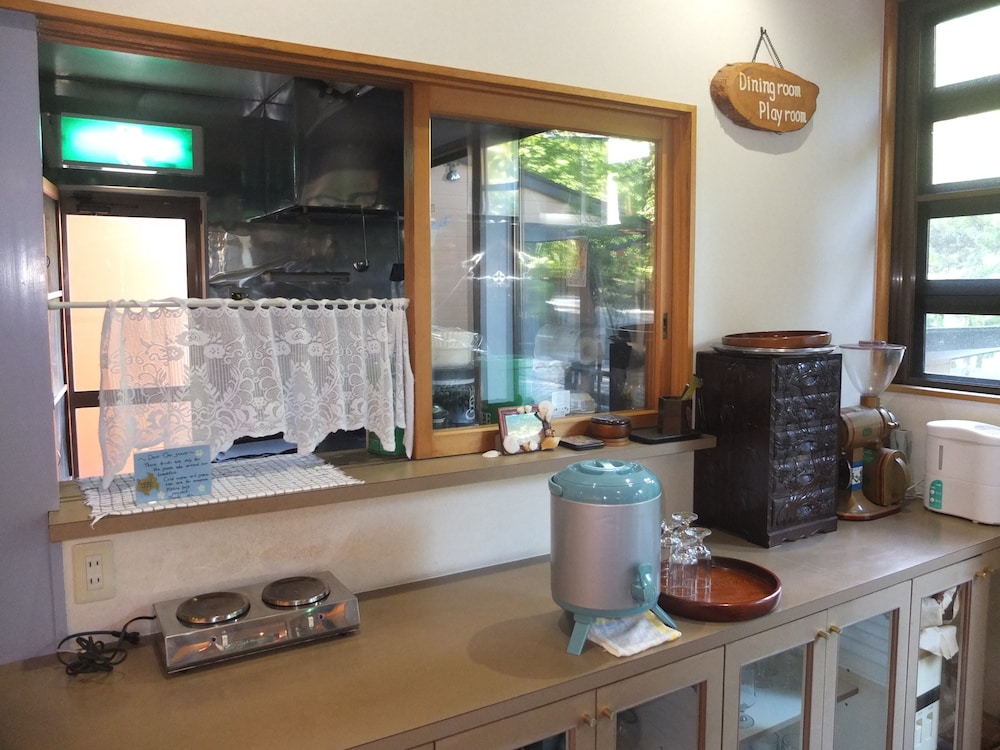 Annex Turtle Hotori-An 40/52