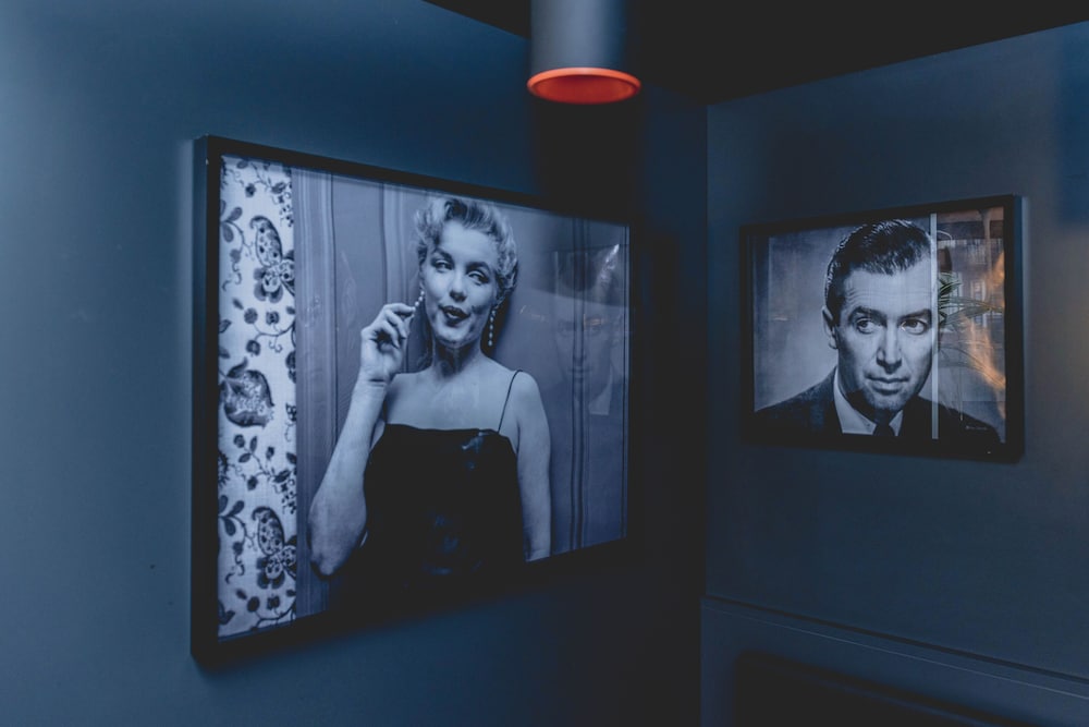 ホテル・ブリス・フランクフルト 写真5