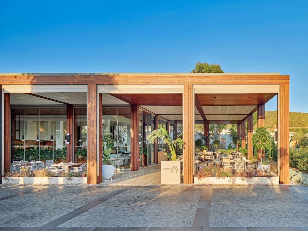 Voyage Torba 2/49