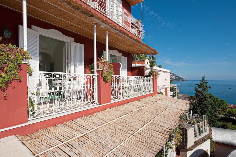 Villa La Tartana 7/75