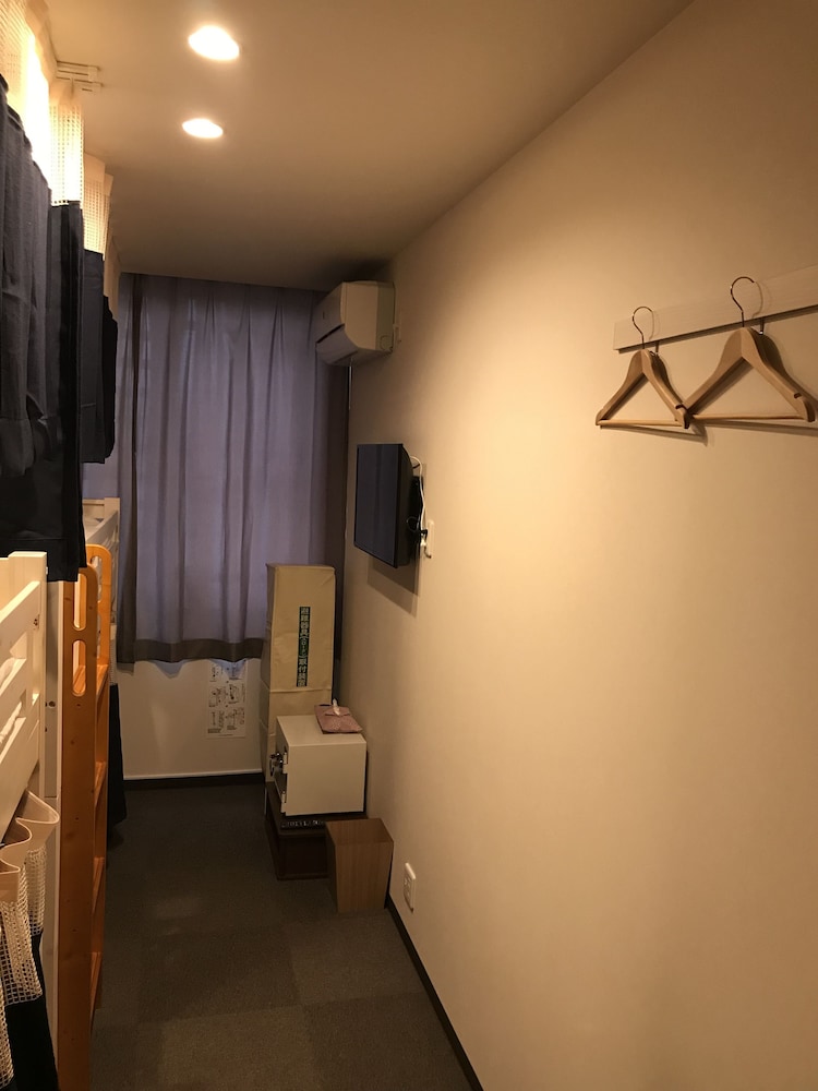 Guest House Rice Chikko 22/26