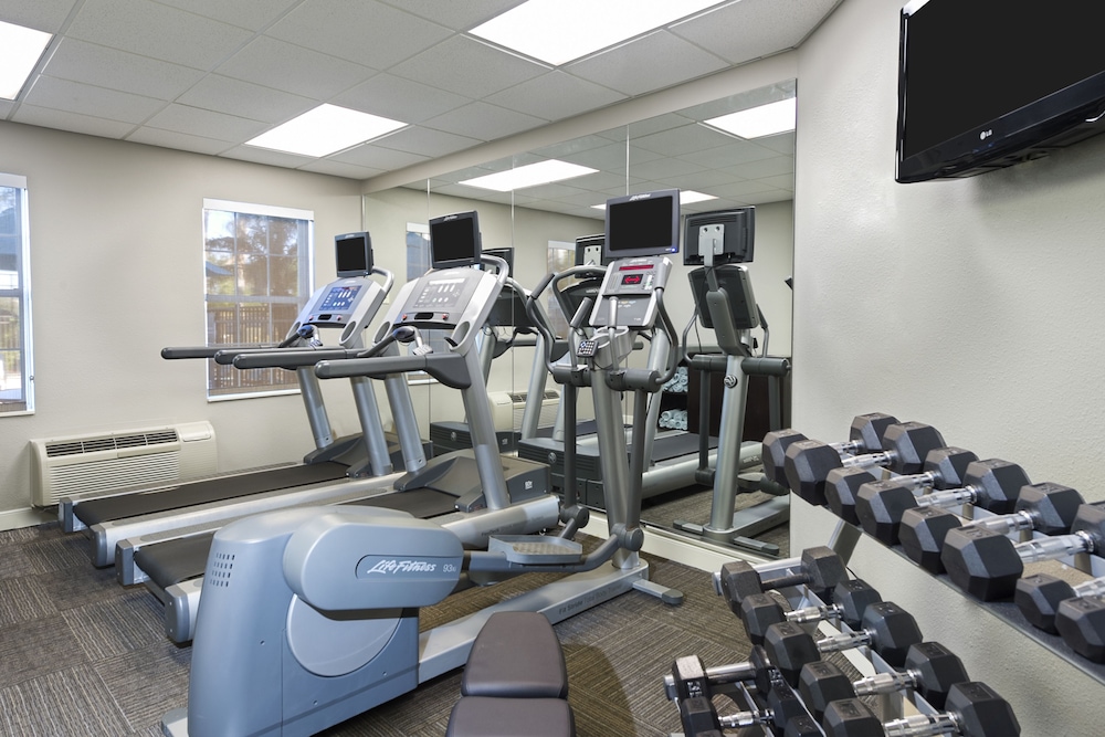 Residence Inn by Marriott Lakeland 19/29
