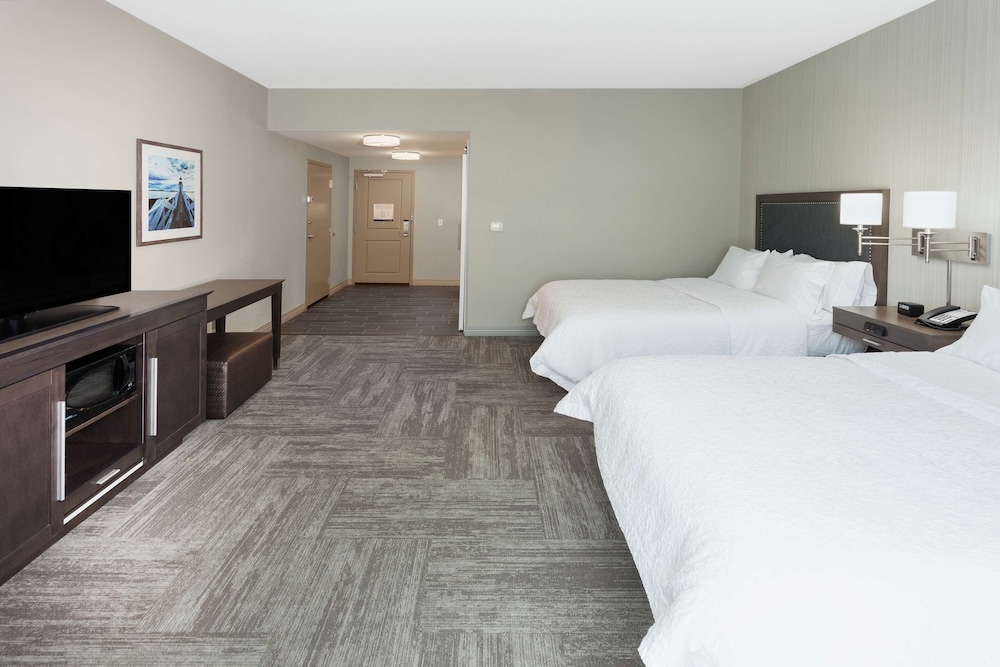 Hampton Inn Kennebunk Me 16/51