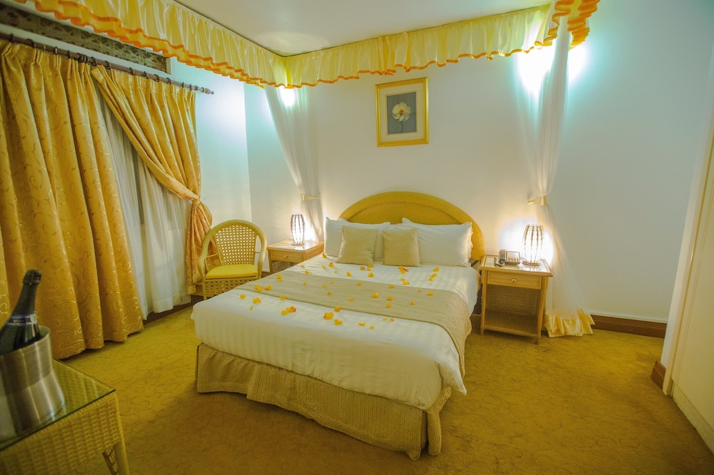 Agip Motel 8/29
