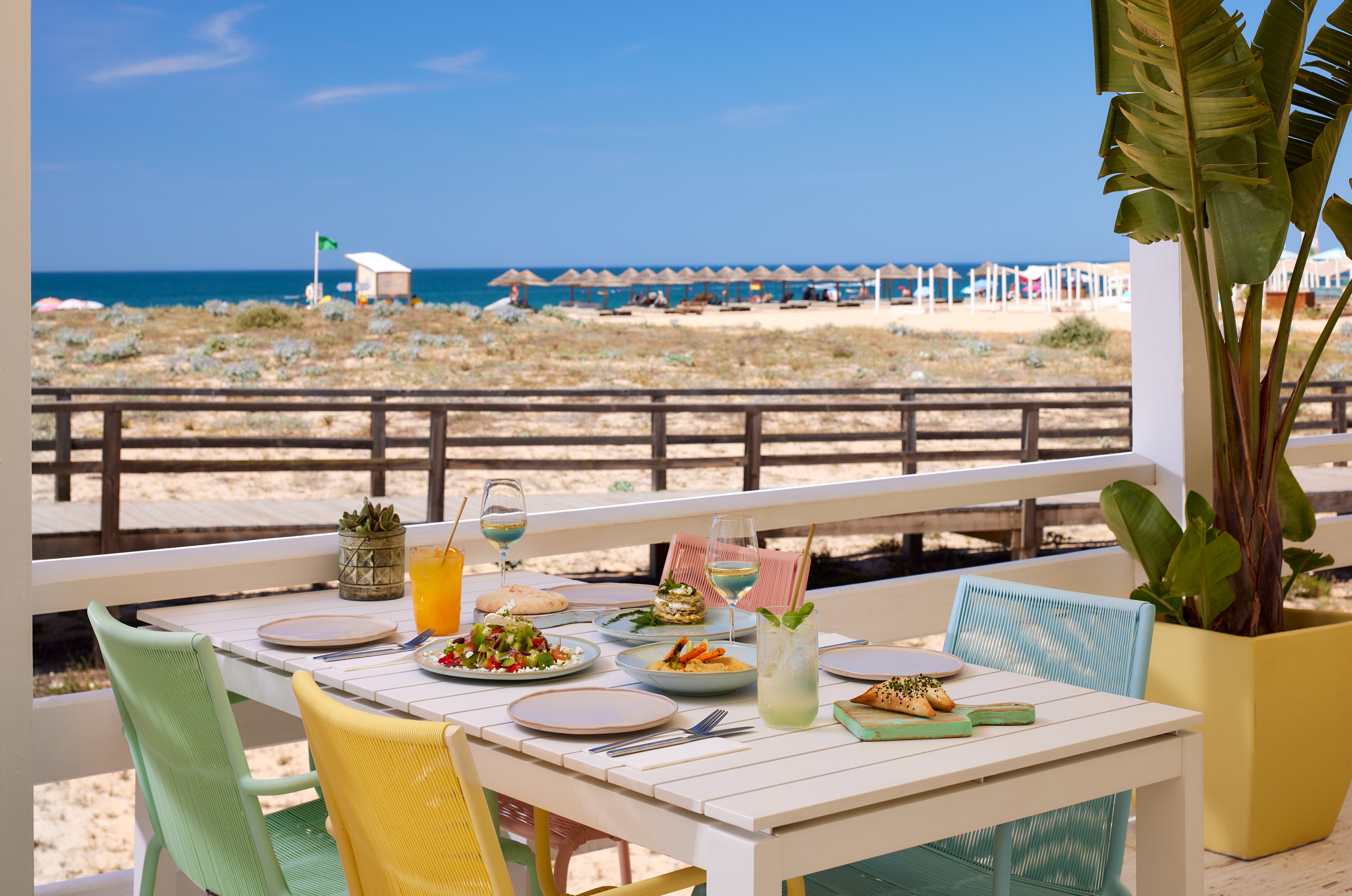 Vila Vita Parc Resort And Spa 66/83