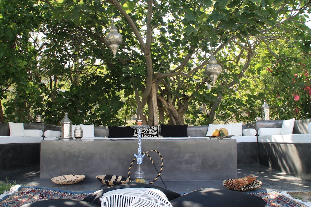Ow Andros - Luxury Suites 42/50