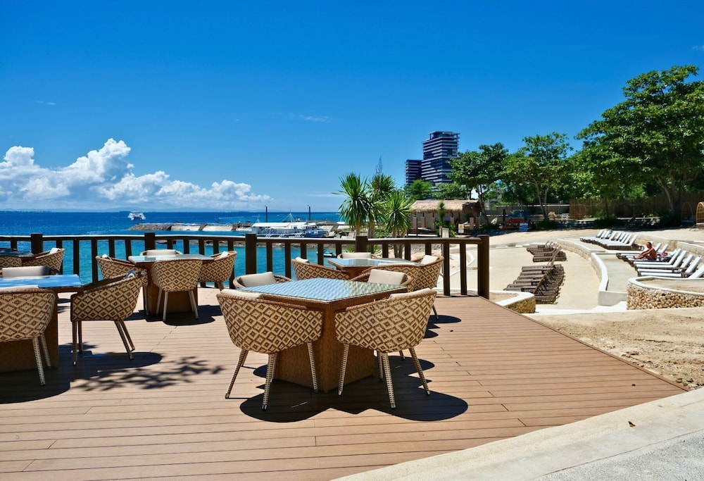 Mercure Mactan Cebu 32/47