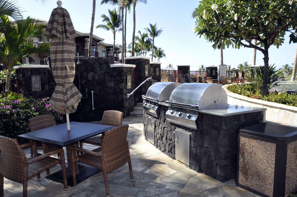Kohala Suites By Hilton Grand Vacations 39/51
