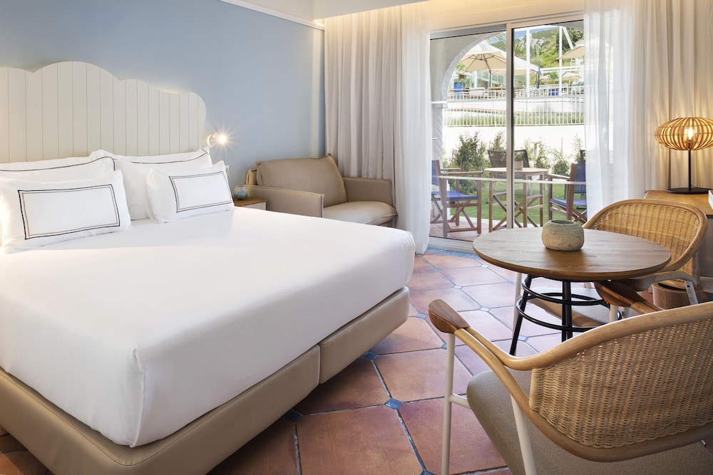 Melia Zahara Resort & Villas 23/74