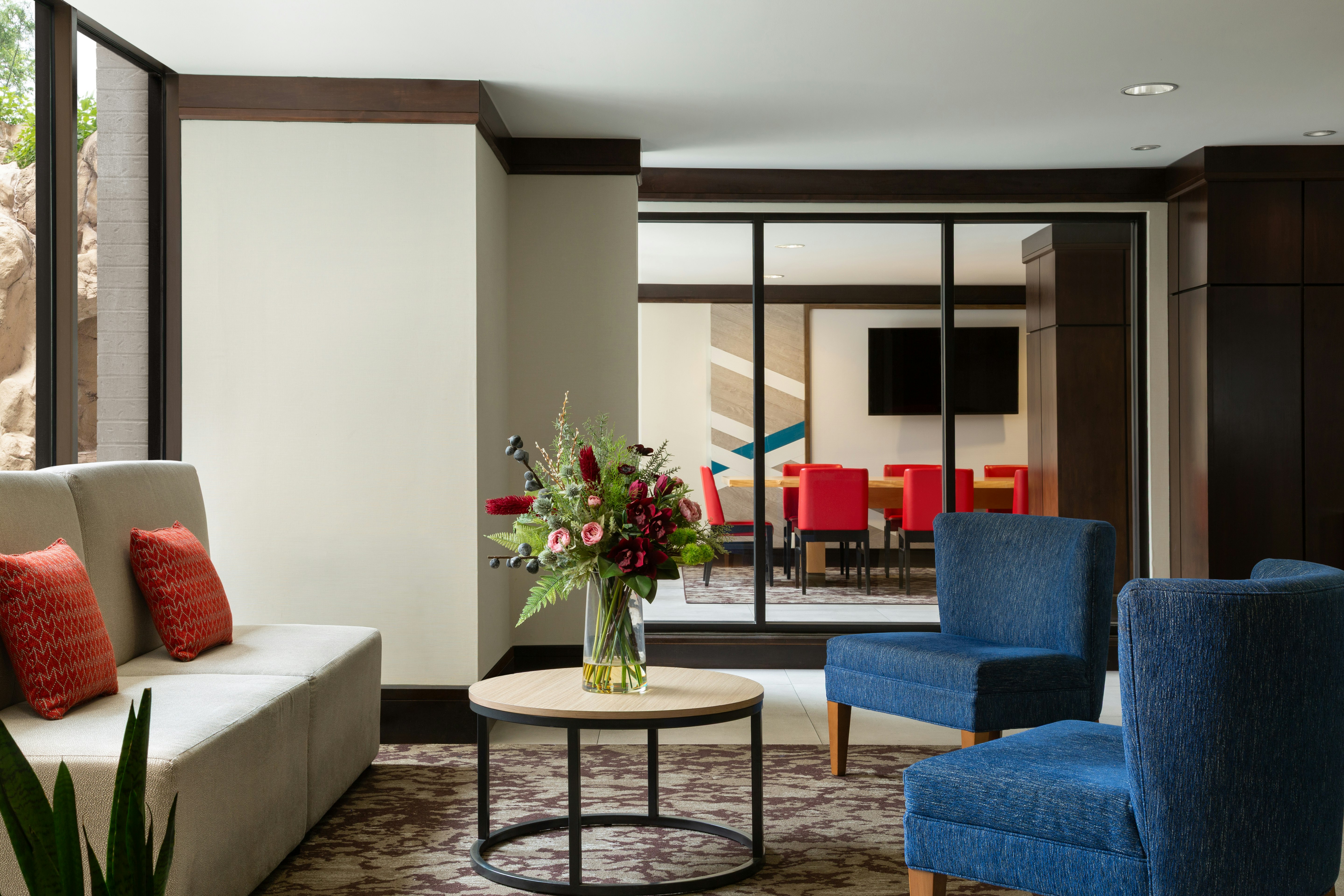 Hilton Garden Inn Austin Downtown 15/39