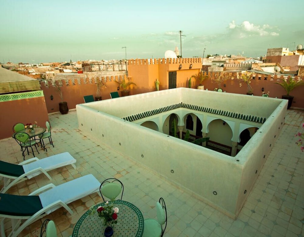 Riad Tidar 9/65