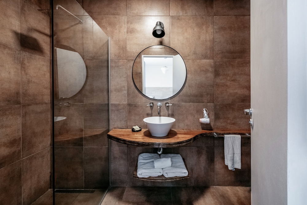 5411 Soho Hotel Boutique & Spa 65/68
